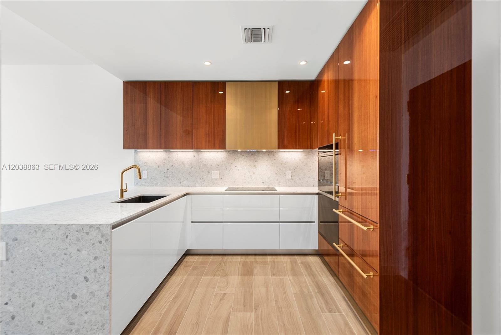 Mr. C Residences Tigertail · #1005 in Miami - Photo 3