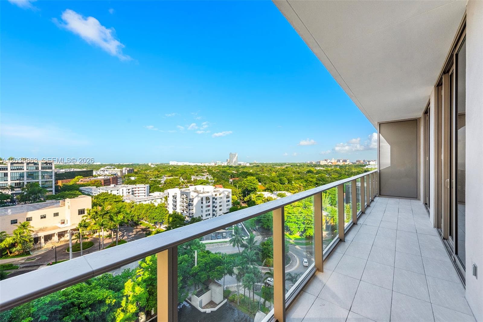 Mr. C Residences Tigertail · #1005 in Miami - Photo 5