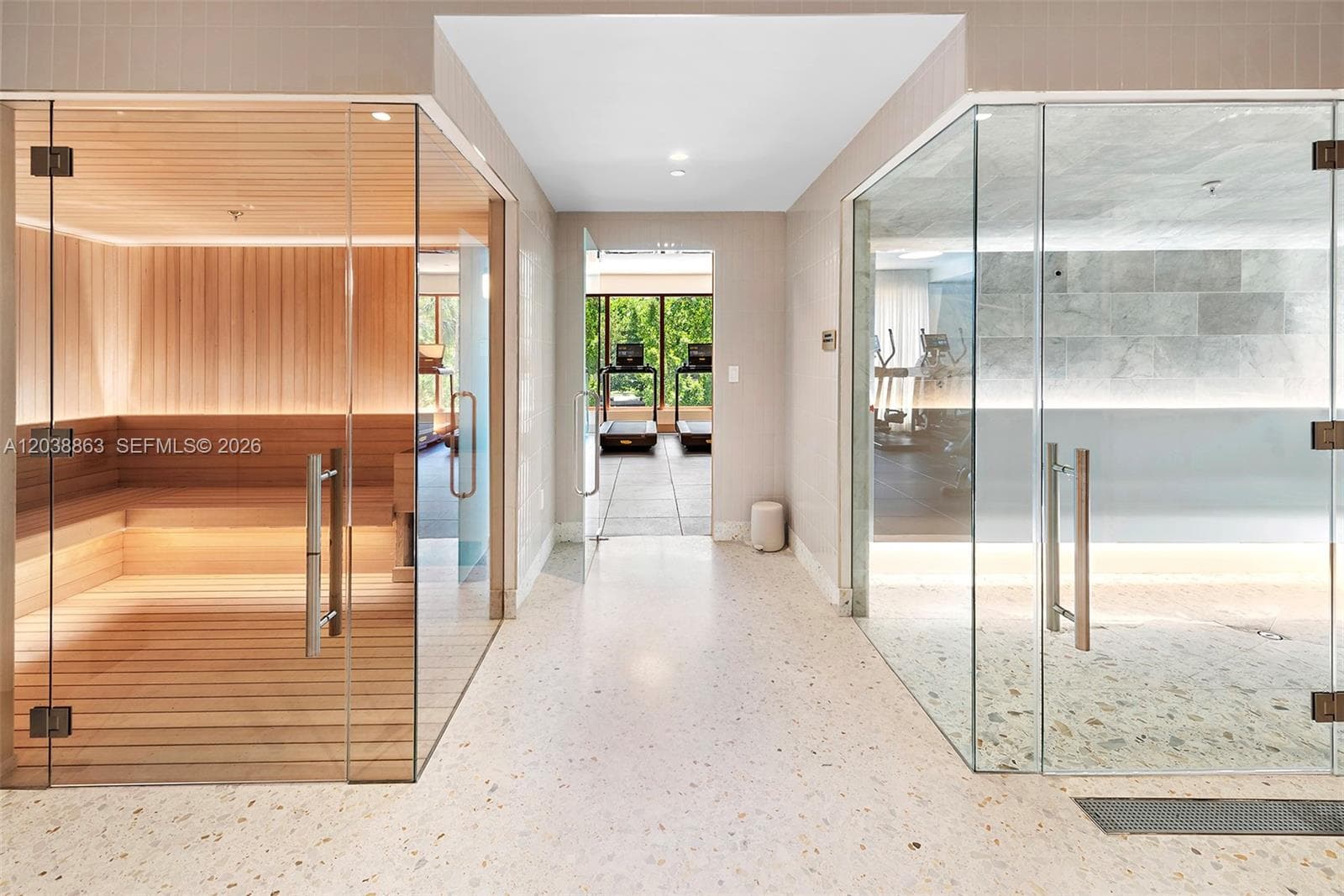 Mr. C Residences Tigertail · #1005 in Miami - Photo 20