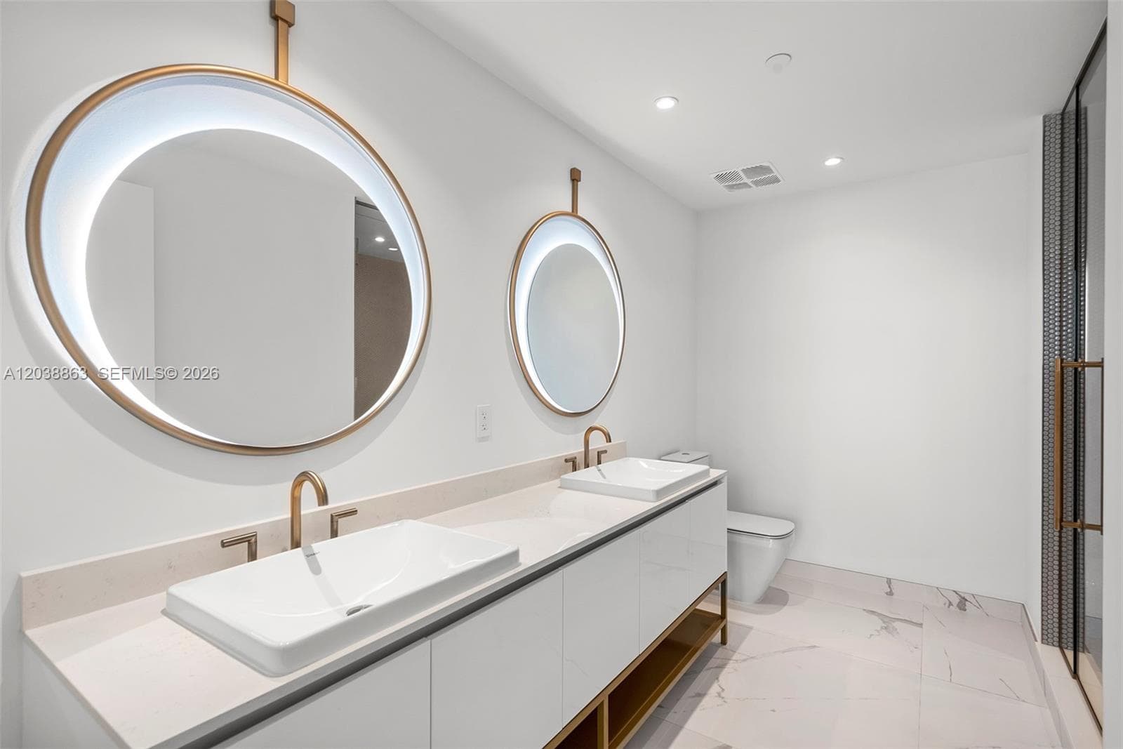 Mr. C Residences Tigertail · #1005 in Miami - Photo 9