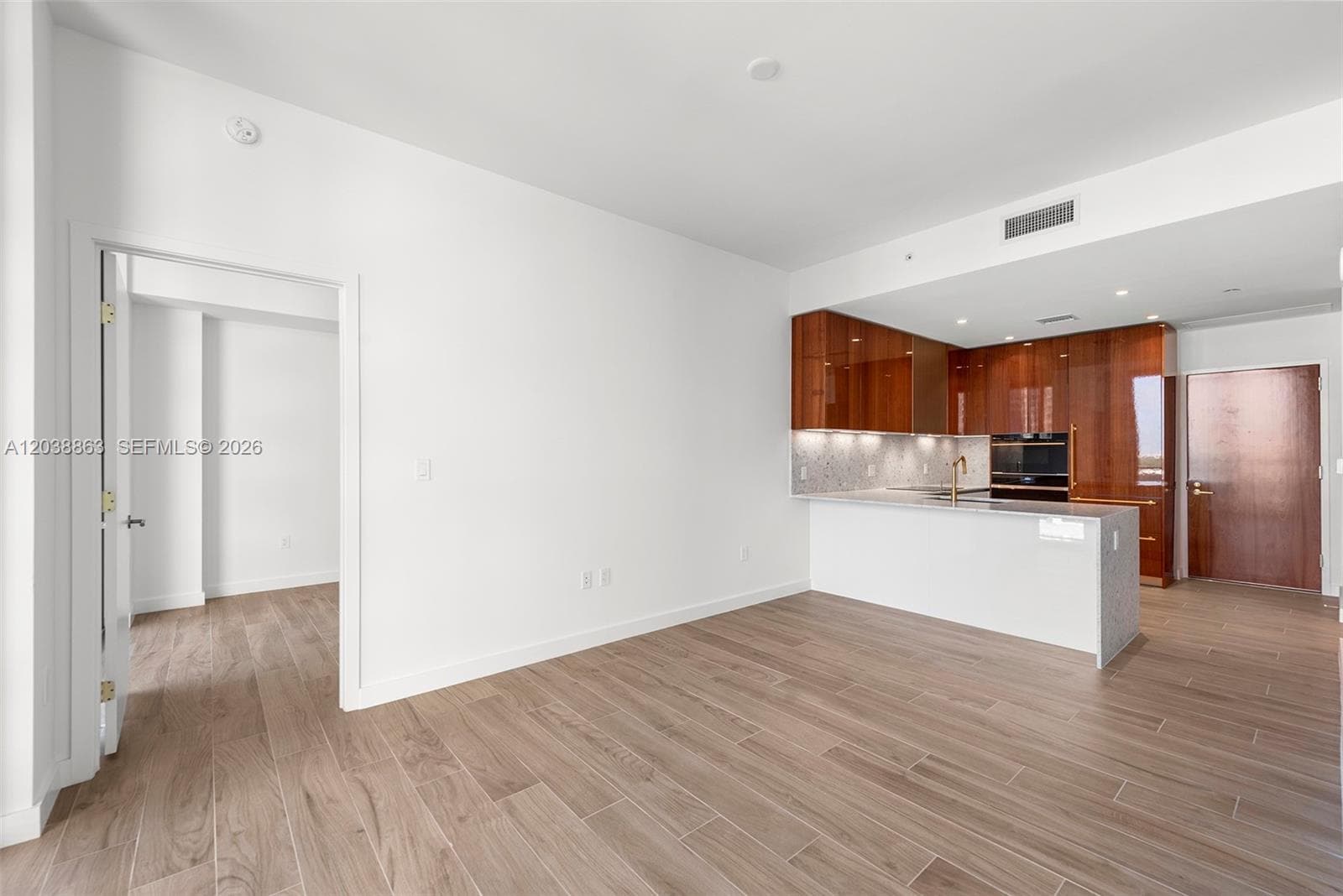 Mr. C Residences Tigertail · #1005 in Miami - Photo 4