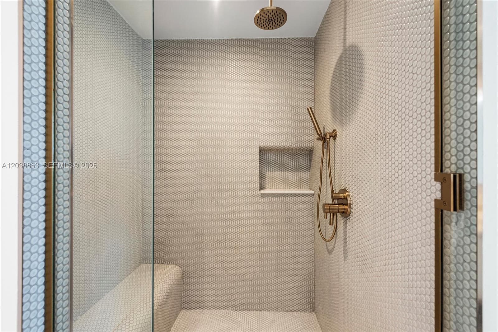 Mr. C Residences Tigertail · #1005 in Miami - Photo 8