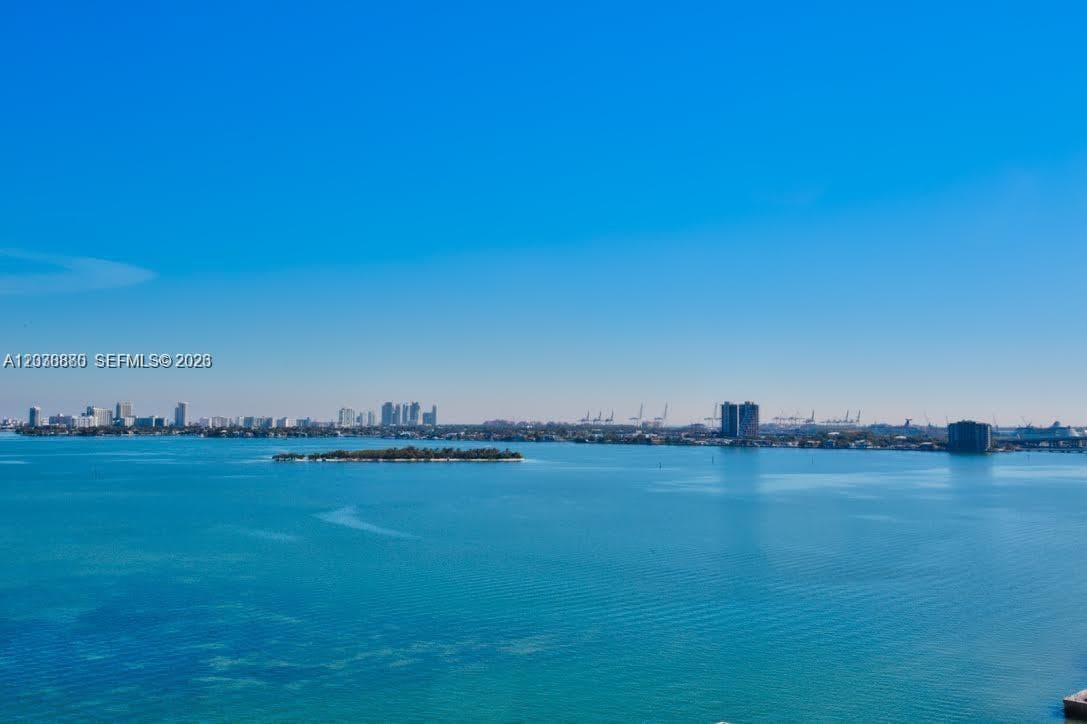Biscayne Beach · #1109 in Miami - Photo 2