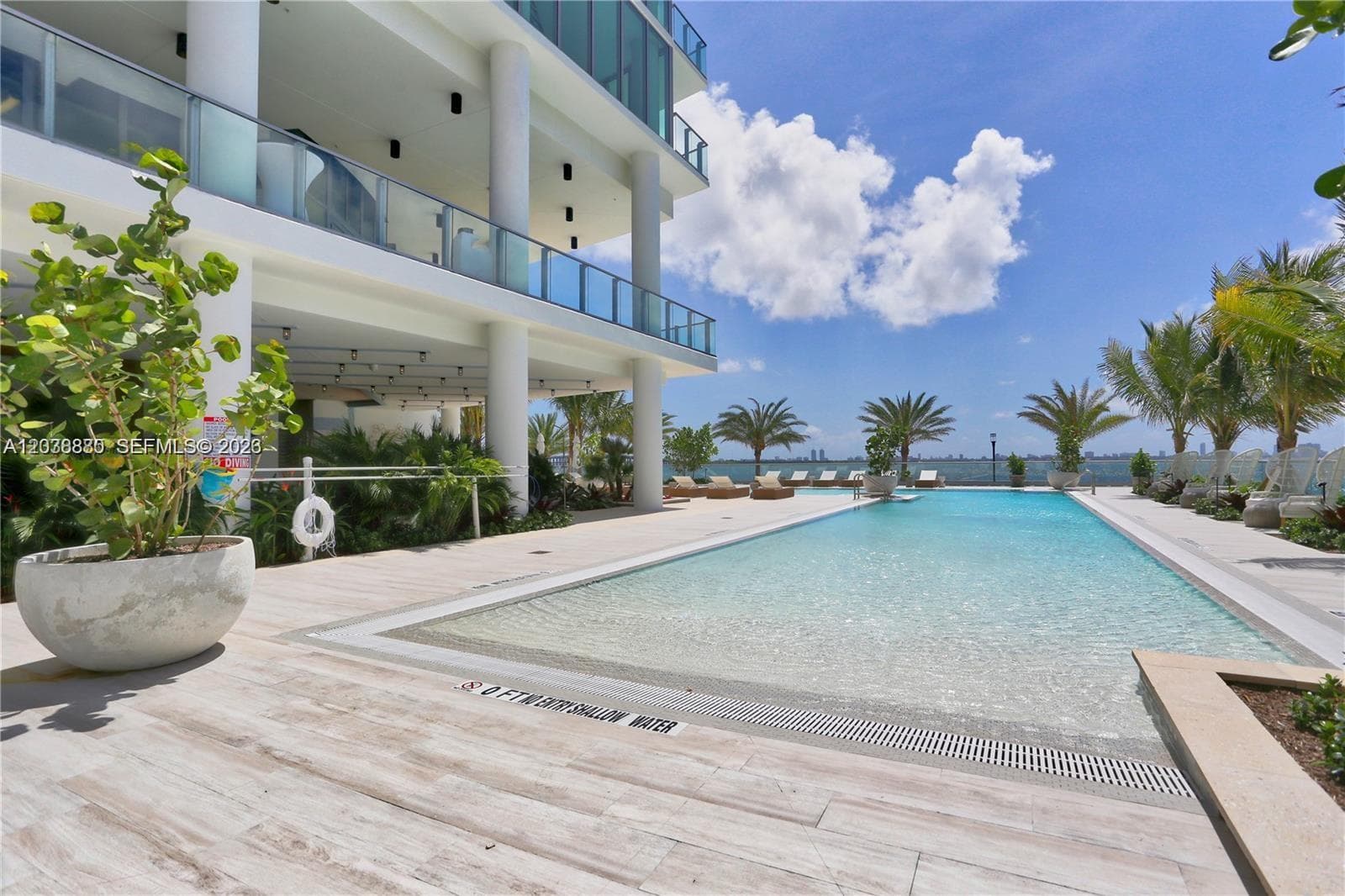 Biscayne Beach · #1109 in Miami - Photo 17