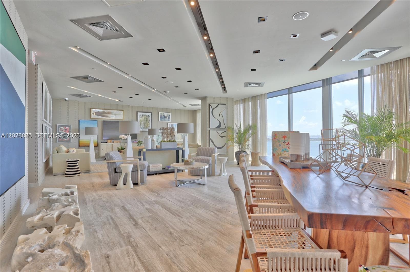 Biscayne Beach · #1109 in Miami - Photo 12