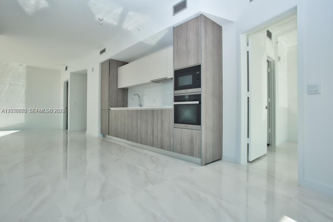 Biscayne Beach · #1109 in Miami - Photo 3