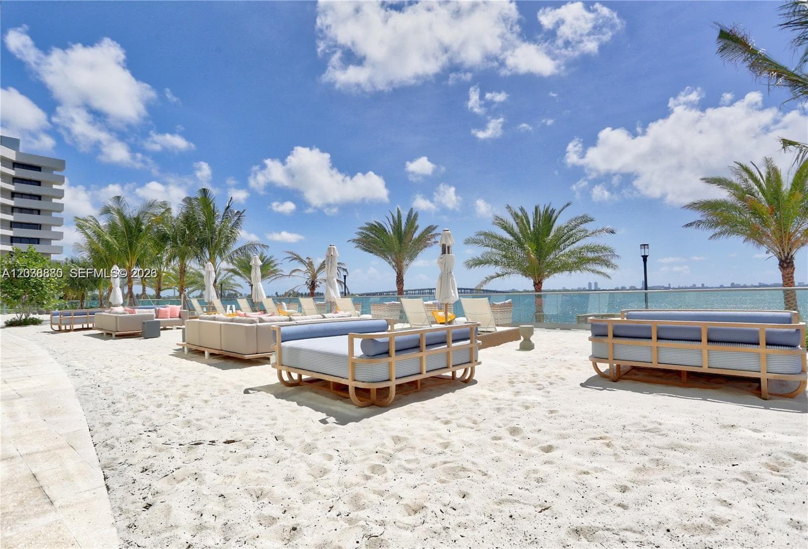 Biscayne Beach · #1109 in Miami - Photo 9