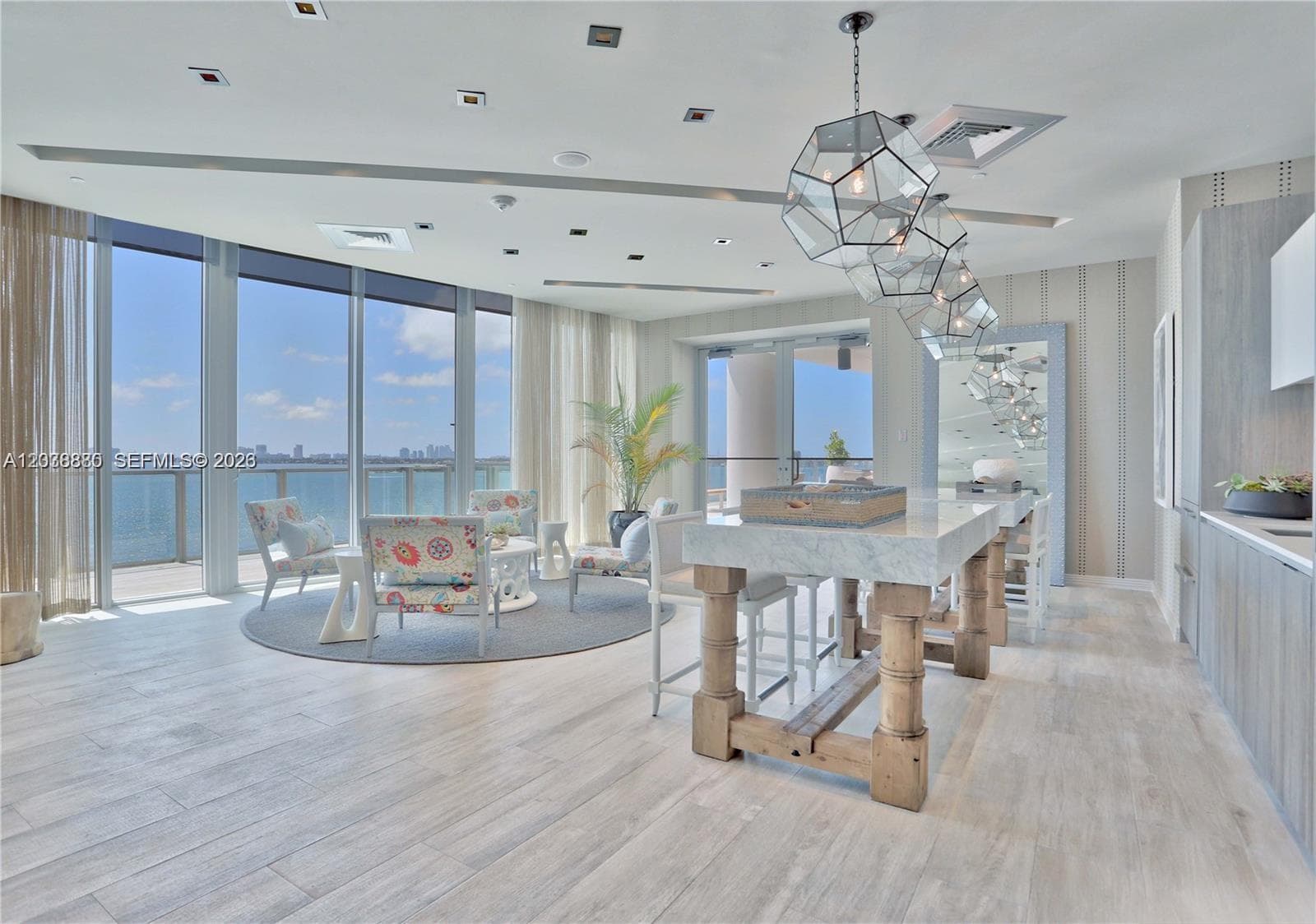 Biscayne Beach · #1109 in Miami - Photo 10