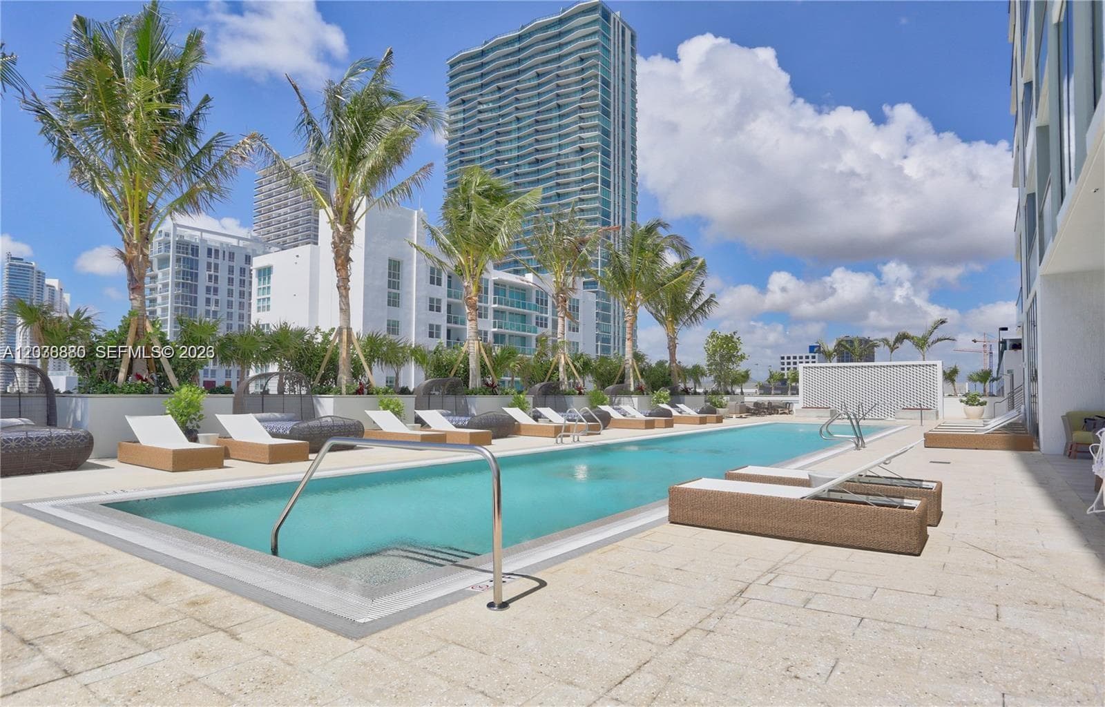 Biscayne Beach · #1109 in Miami - Photo 18