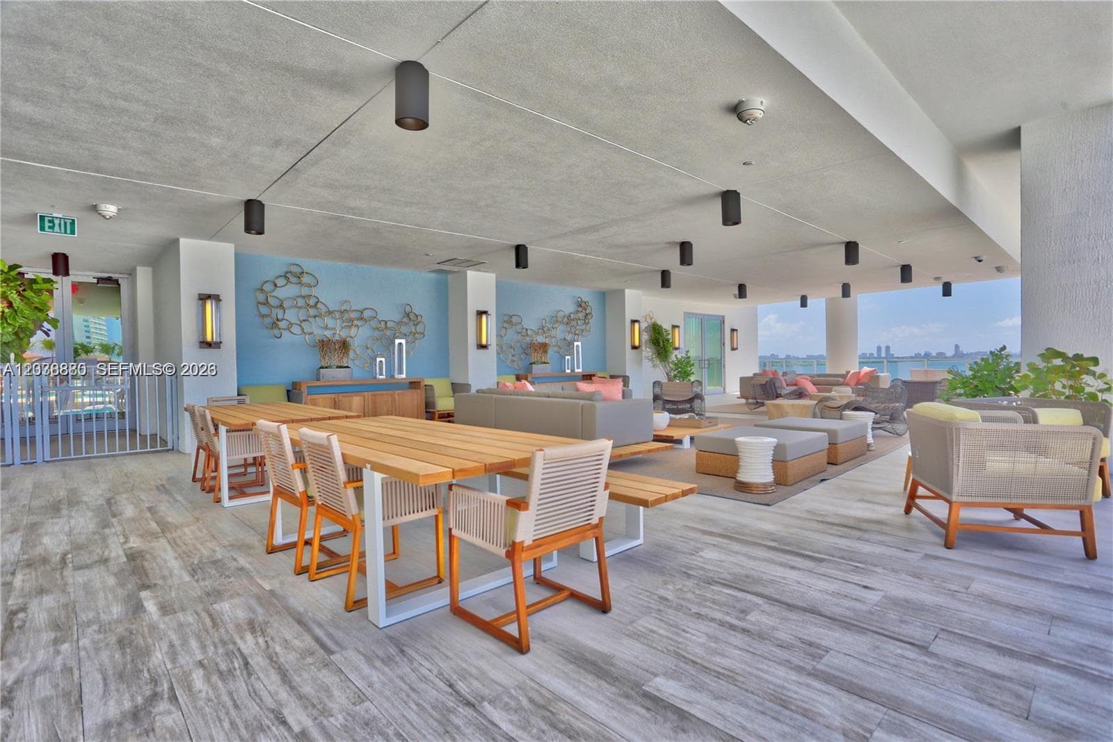 Biscayne Beach · #1109 in Miami - Photo 15