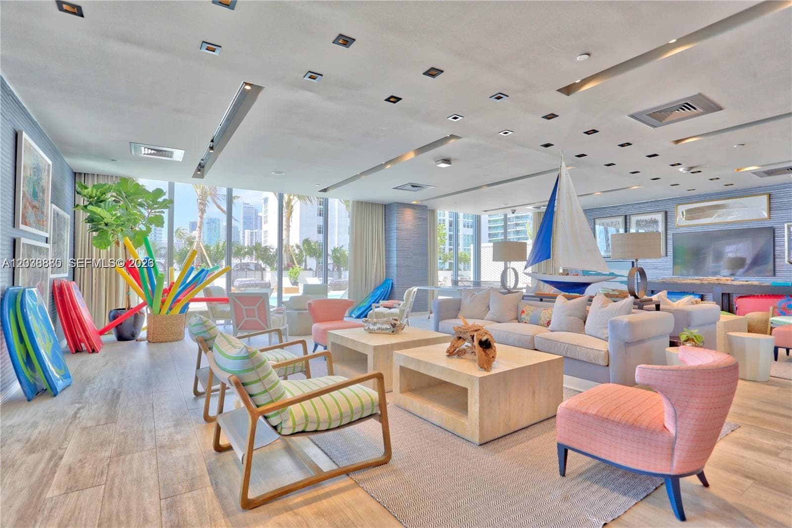 Biscayne Beach · #1109 in Miami - Photo 11