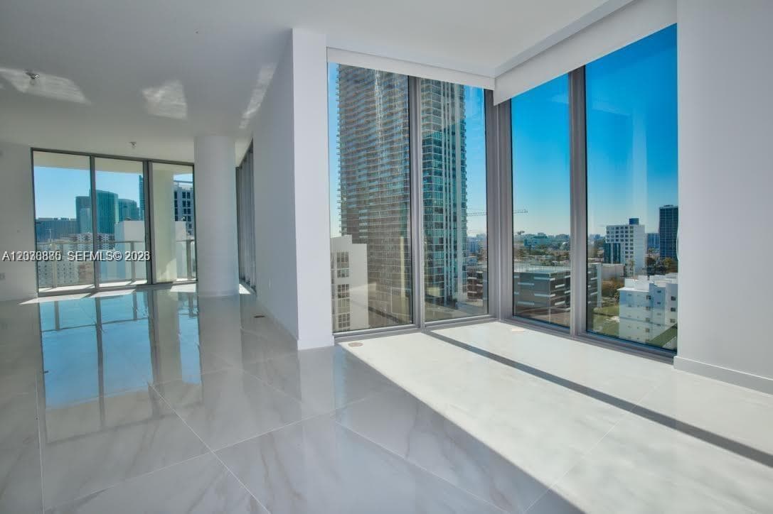 Biscayne Beach · #1109 in Miami - Photo 4