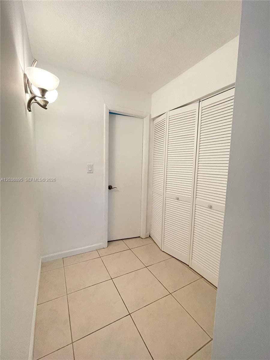 EDEN ISLES CONDO NO 7 · #408 in North Miami Beach - Photo 7
