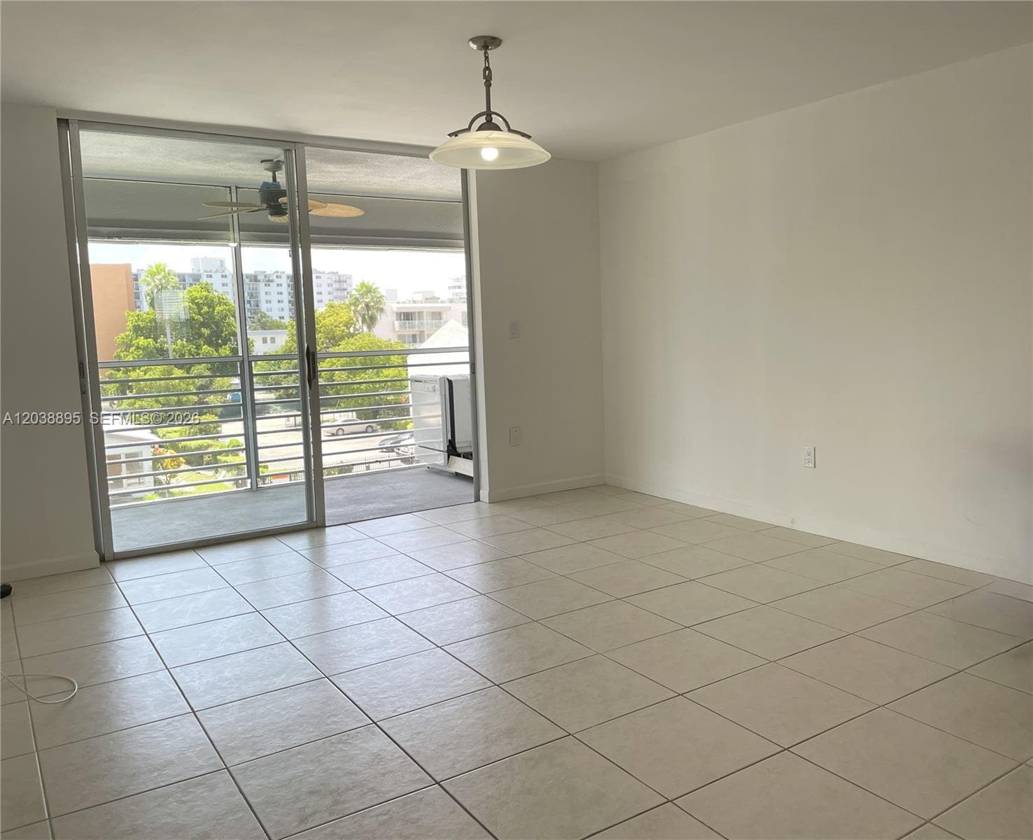 EDEN ISLES CONDO NO 7 · #408 in North Miami Beach - Photo 5