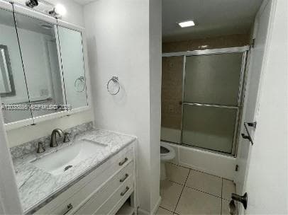EDEN ISLES CONDO NO 7 · #408 in North Miami Beach - Photo 9