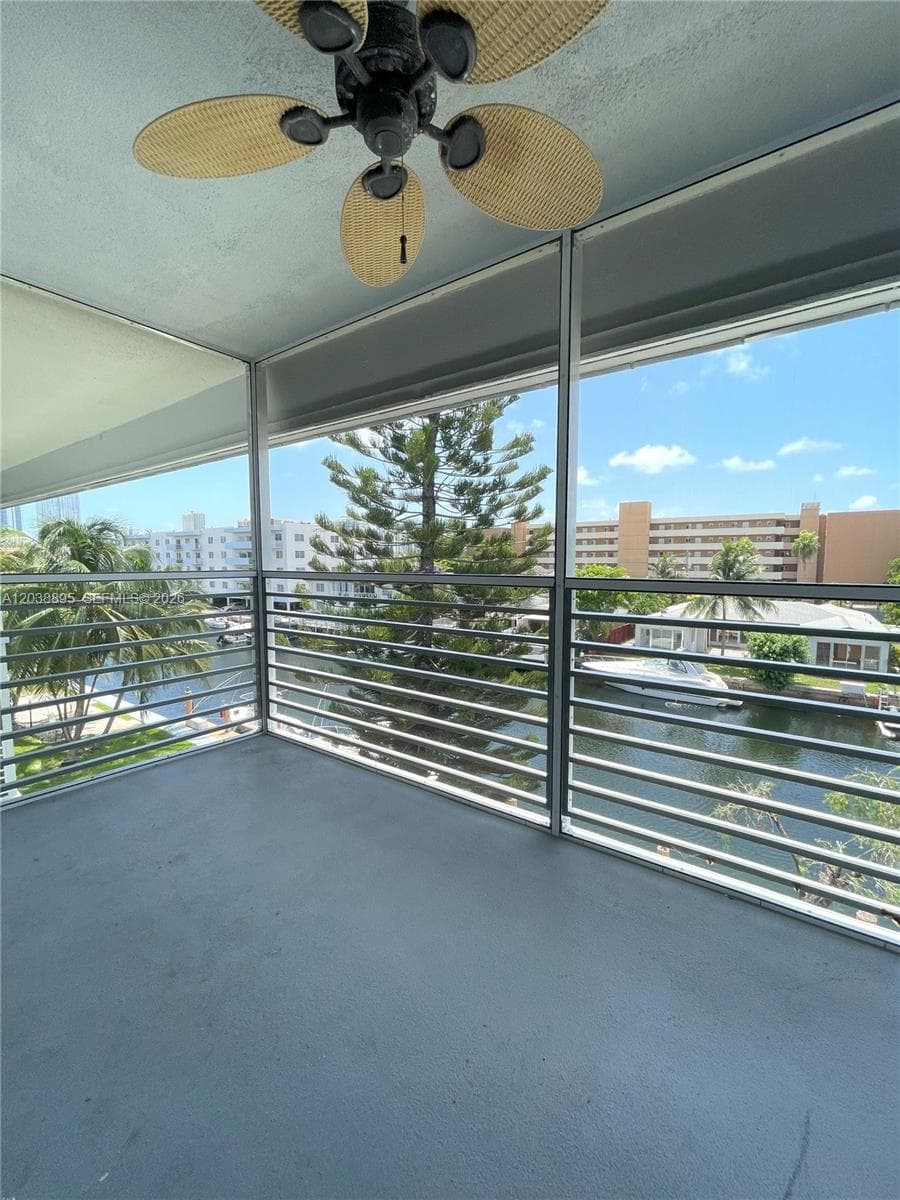 EDEN ISLES CONDO NO 7 · #408 in North Miami Beach - Photo 10