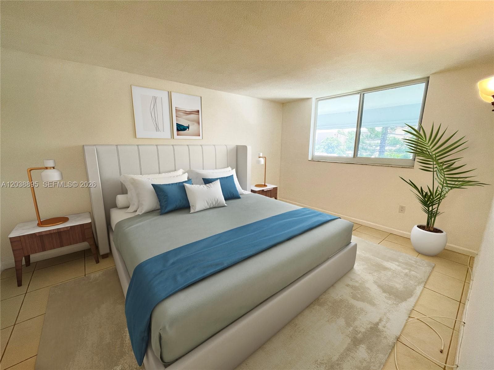 EDEN ISLES CONDO NO 7 · #408 in North Miami Beach - Photo 4