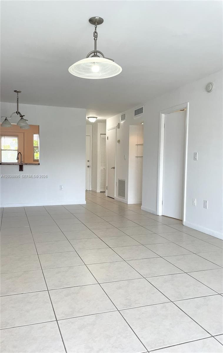 EDEN ISLES CONDO NO 7 · #408 in North Miami Beach - Photo 8