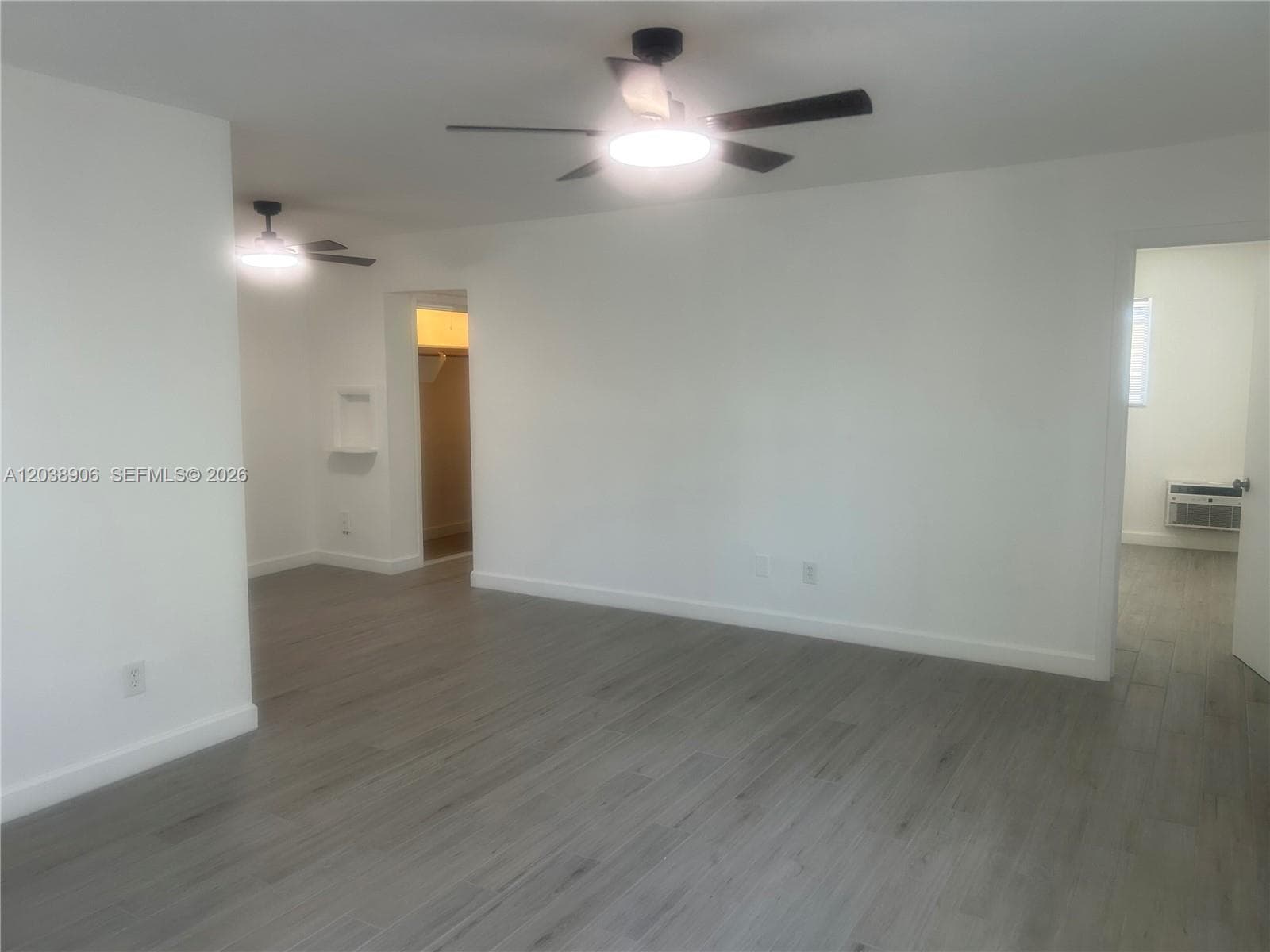 ALTOS DEL MAR NO 3 · #8 in Miami Beach - Photo 2