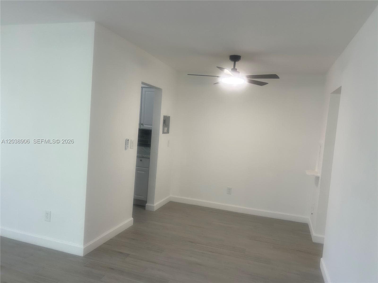 ALTOS DEL MAR NO 3 · #8 in Miami Beach - Photo 3