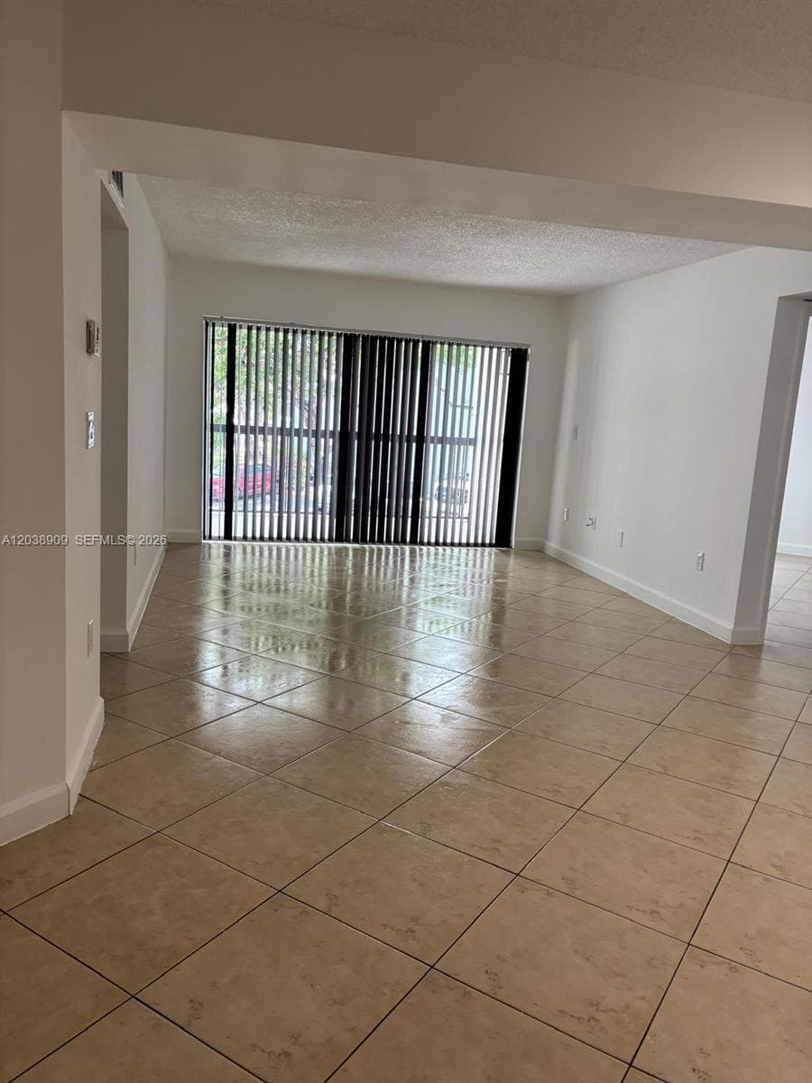 MEDITERRANEAN VILLAS COND · #204 in Hialeah - Photo 7