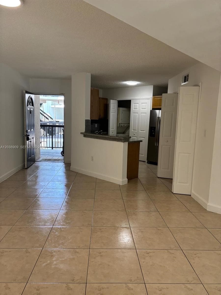 MEDITERRANEAN VILLAS COND · #204 in Hialeah - Photo 1