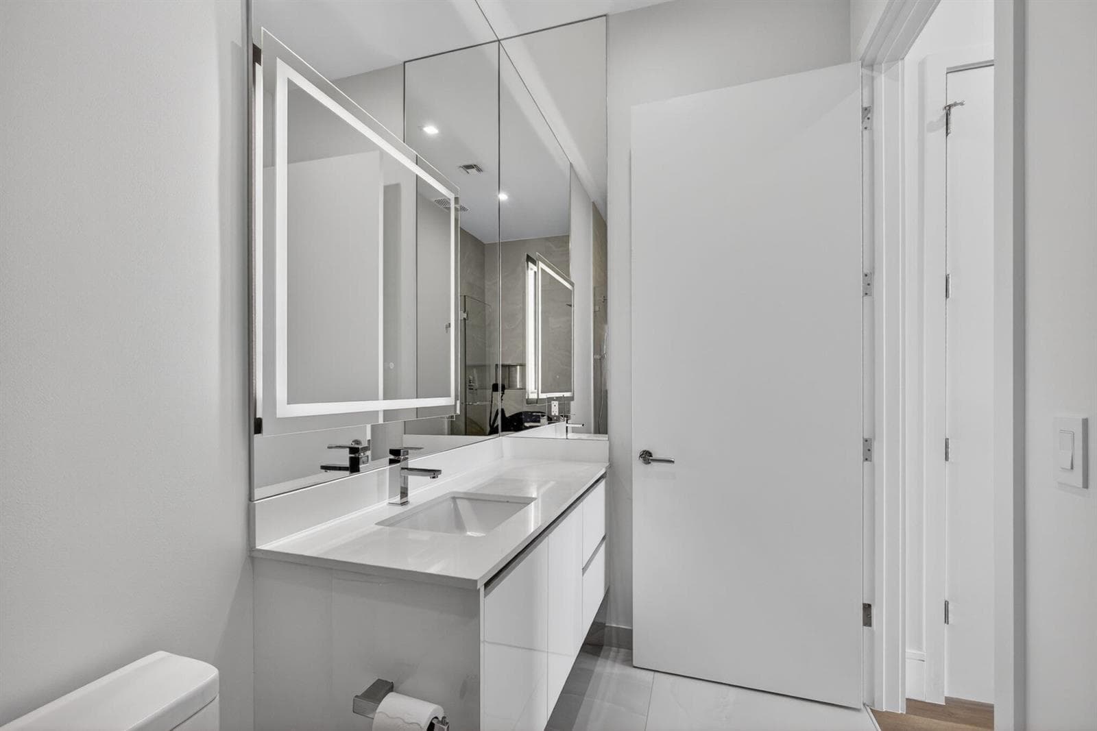 38-web-or-mls-5D1A7269