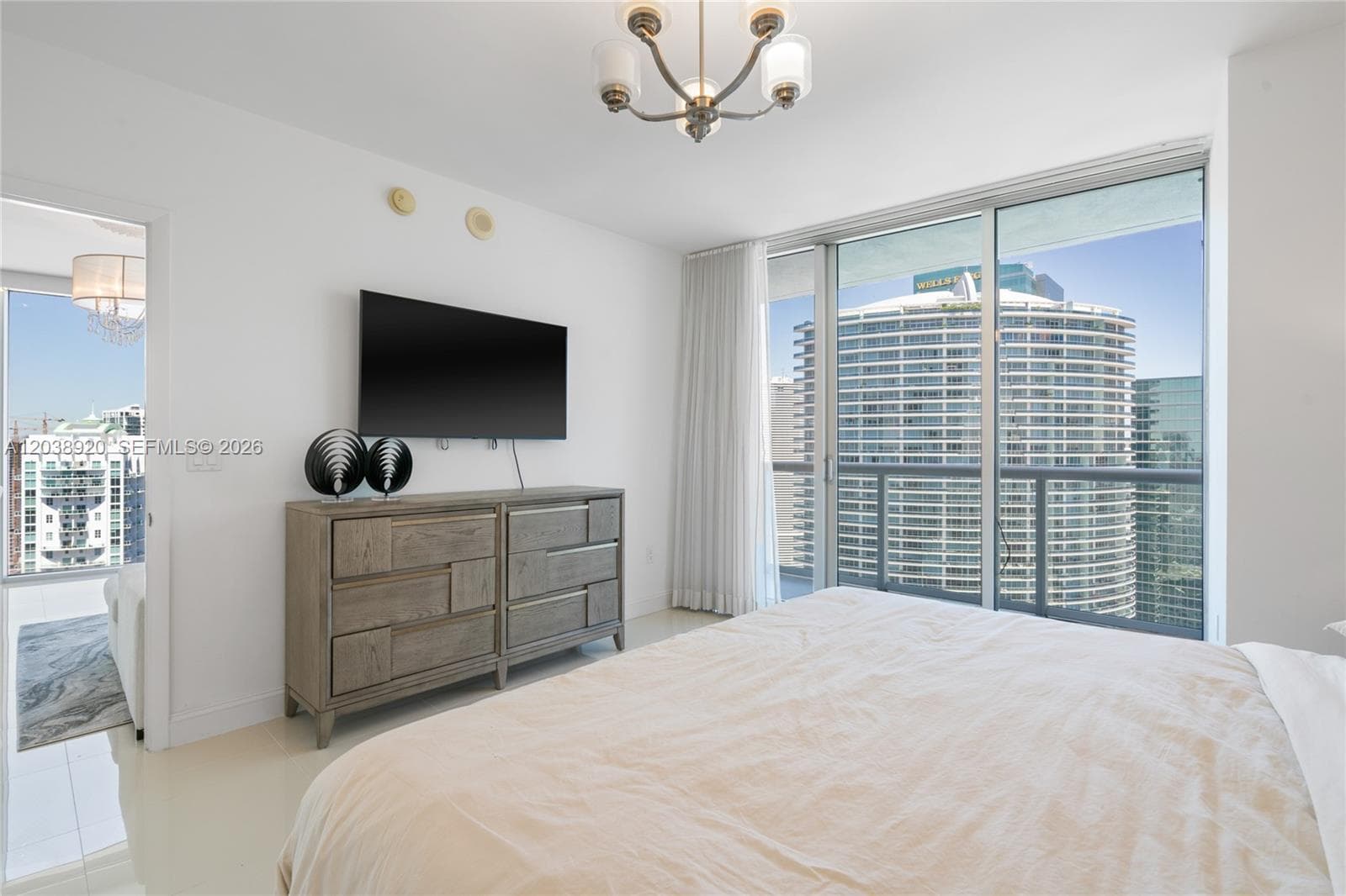 Icon Brickell I · #4315 in Miami - Photo 13