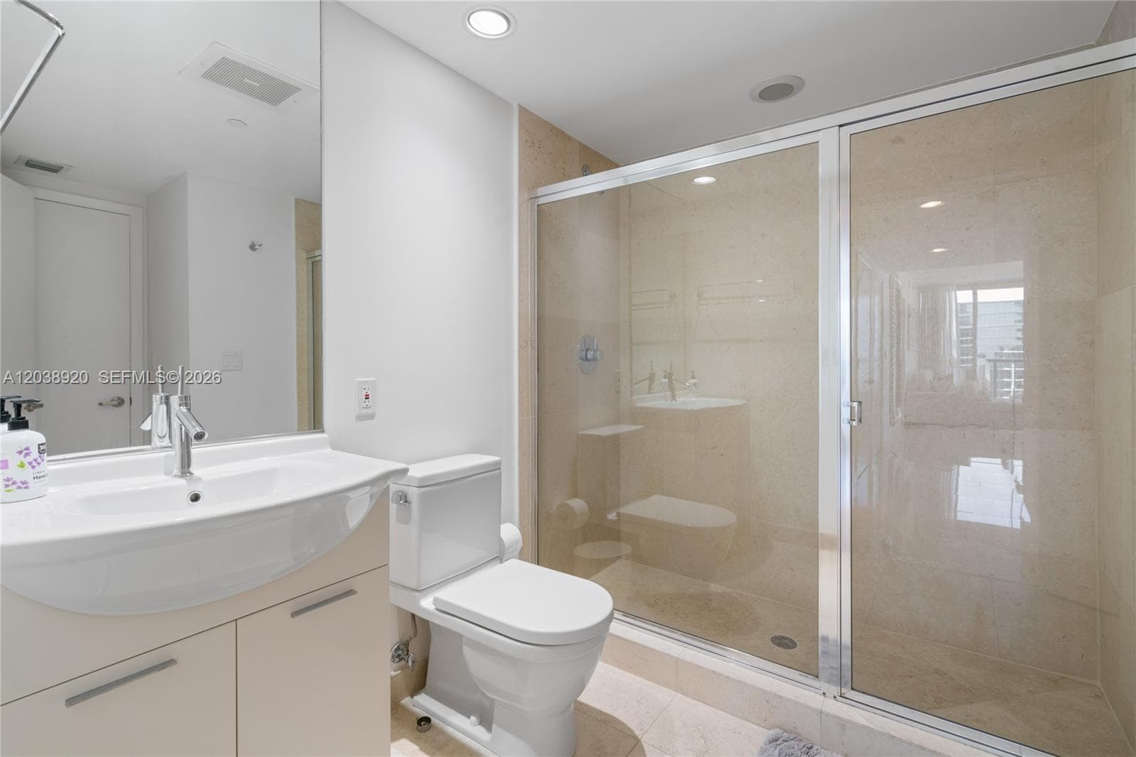 Icon Brickell I · #4315 in Miami - Photo 30