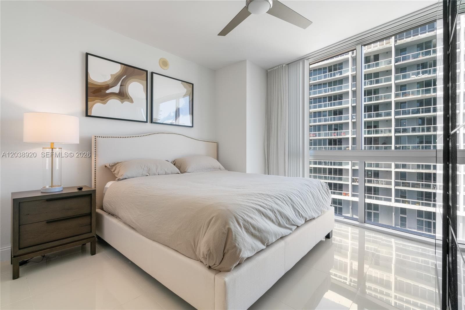Icon Brickell I · #4315 in Miami - Photo 33