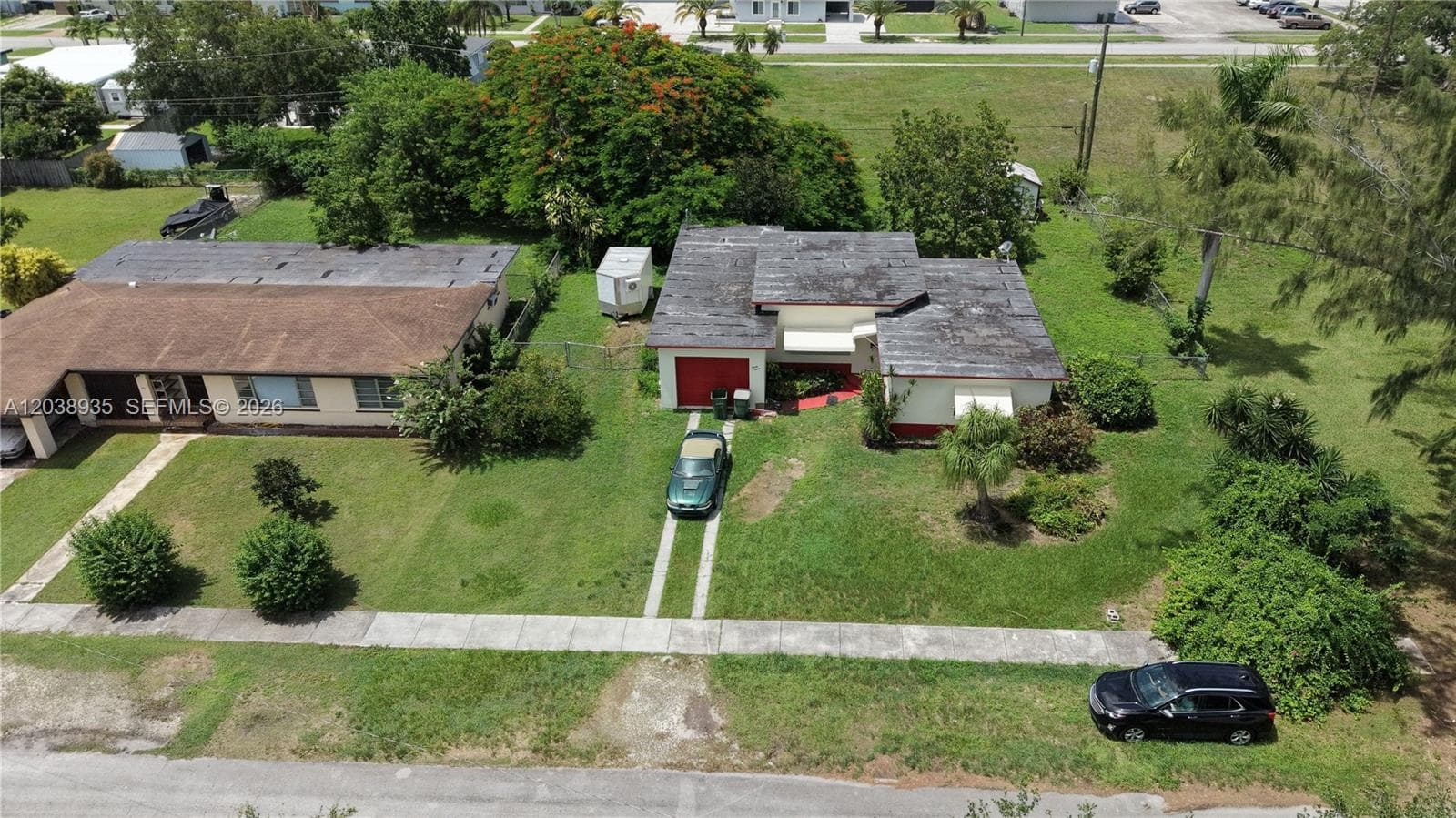 27 NW 18th St photo 6