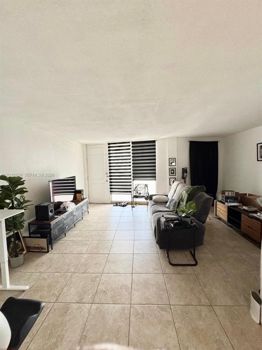 ALTON ROAD CONDO APTS · #5D in Miami Beach - Photo 2