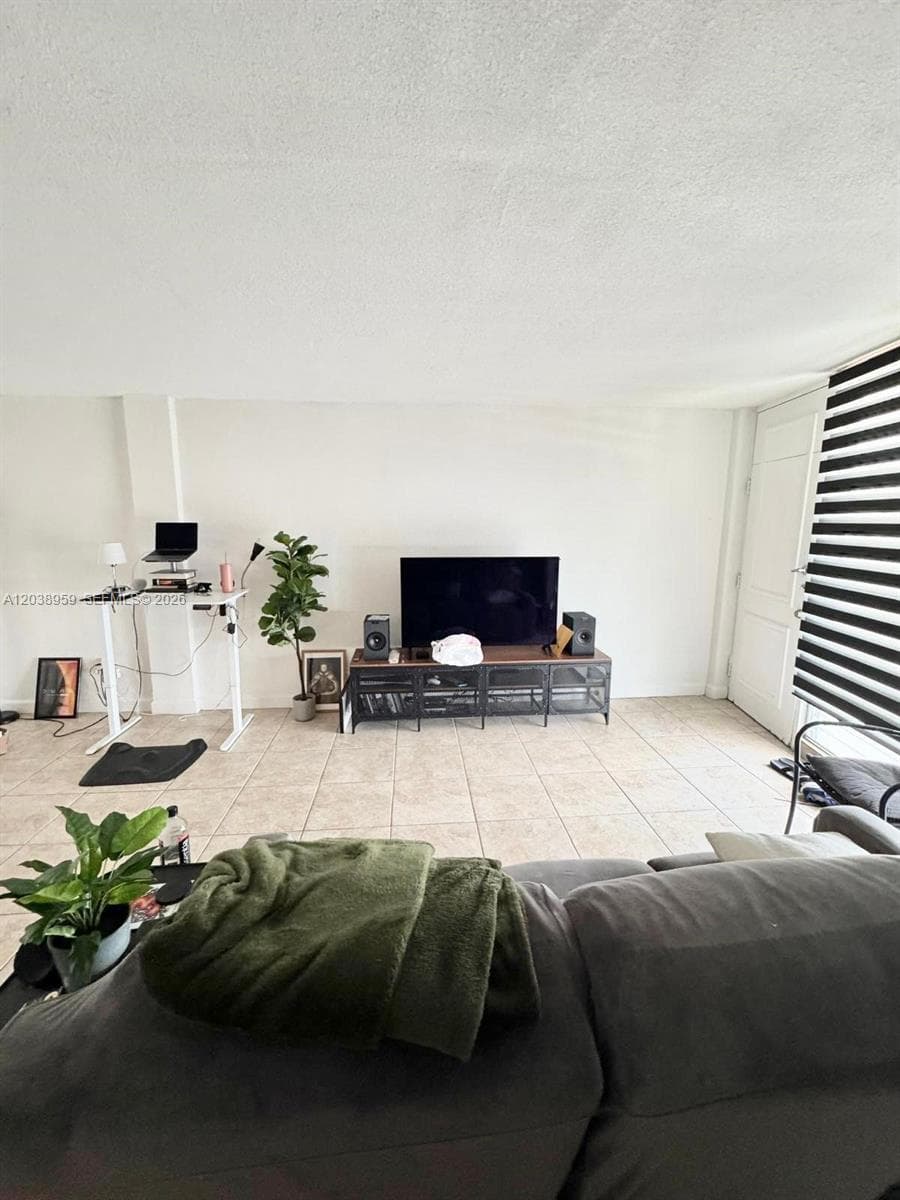 ALTON ROAD CONDO APTS · #5D in Miami Beach - Photo 13