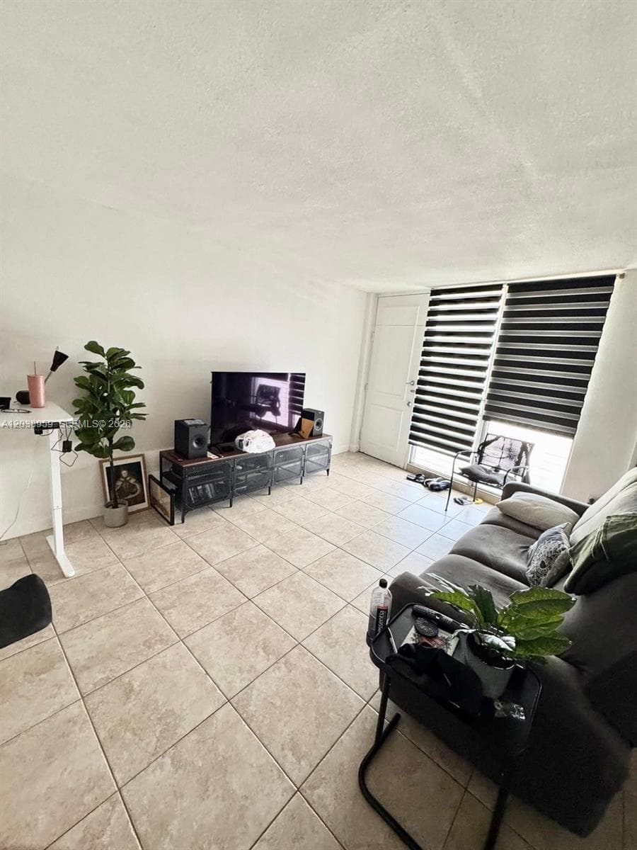 ALTON ROAD CONDO APTS · #5D in Miami Beach - Photo 12