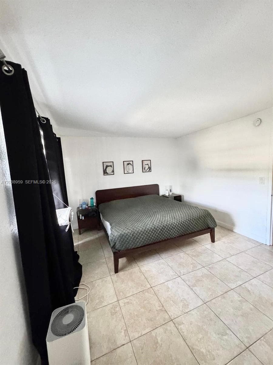 ALTON ROAD CONDO APTS · #5D in Miami Beach - Photo 22