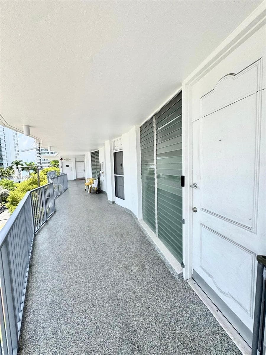 ALTON ROAD CONDO APTS · #5D in Miami Beach - Photo 7