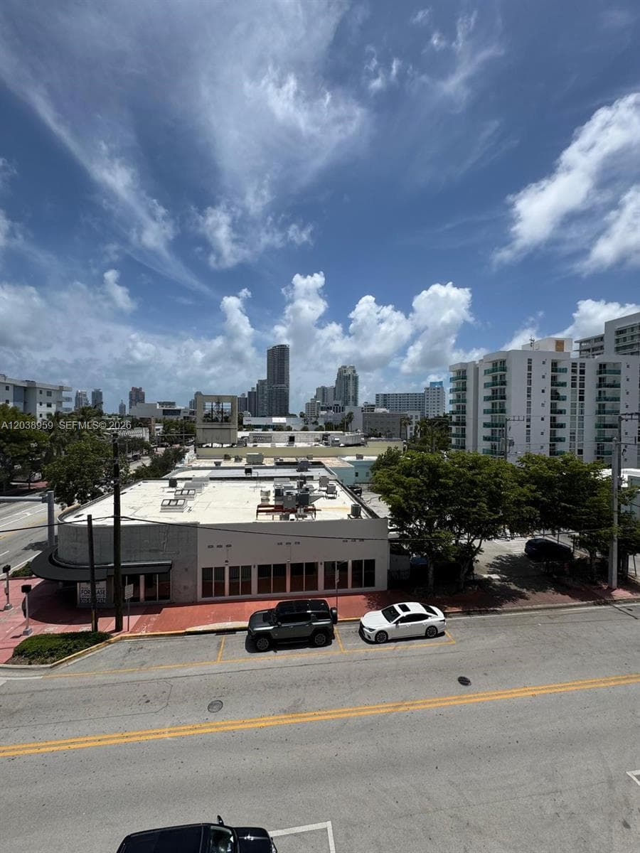 ALTON ROAD CONDO APTS · #5D in Miami Beach - Photo 32
