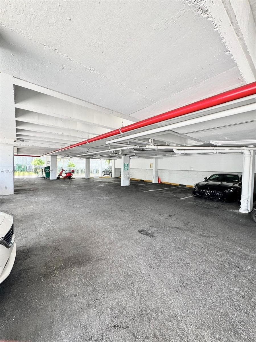 ALTON ROAD CONDO APTS · #5D in Miami Beach - Photo 28