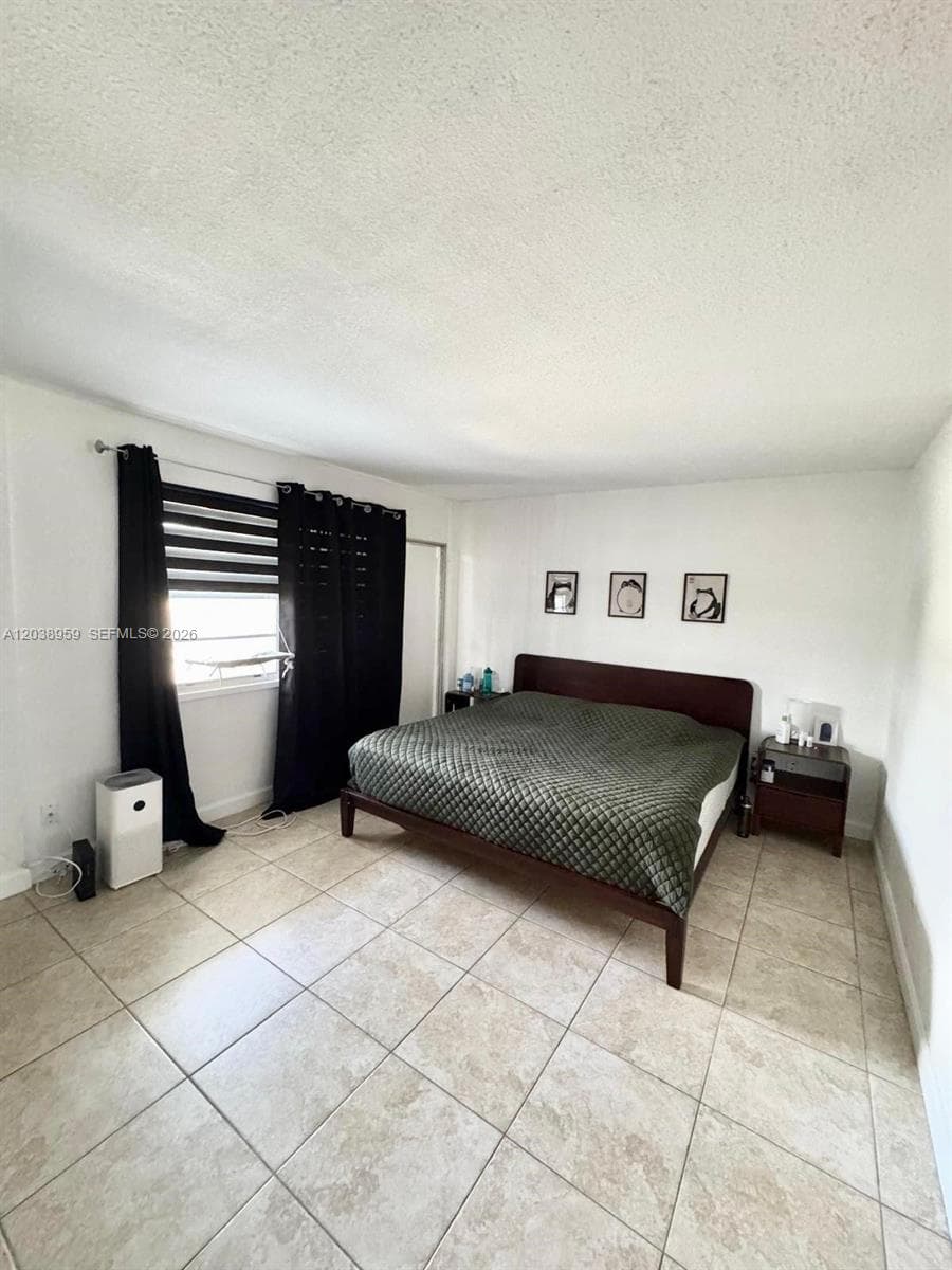 ALTON ROAD CONDO APTS · #5D in Miami Beach - Photo 24