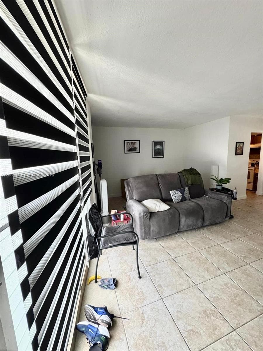 ALTON ROAD CONDO APTS · #5D in Miami Beach - Photo 10