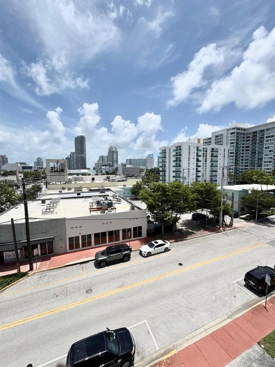 ALTON ROAD CONDO APTS · #5D in Miami Beach - Photo 33