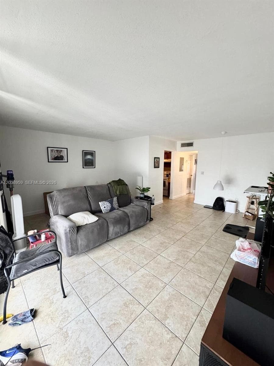 ALTON ROAD CONDO APTS · #5D in Miami Beach - Photo 14
