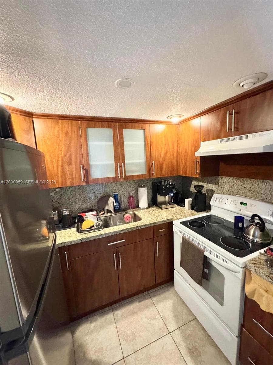ALTON ROAD CONDO APTS · #5D in Miami Beach - Photo 18