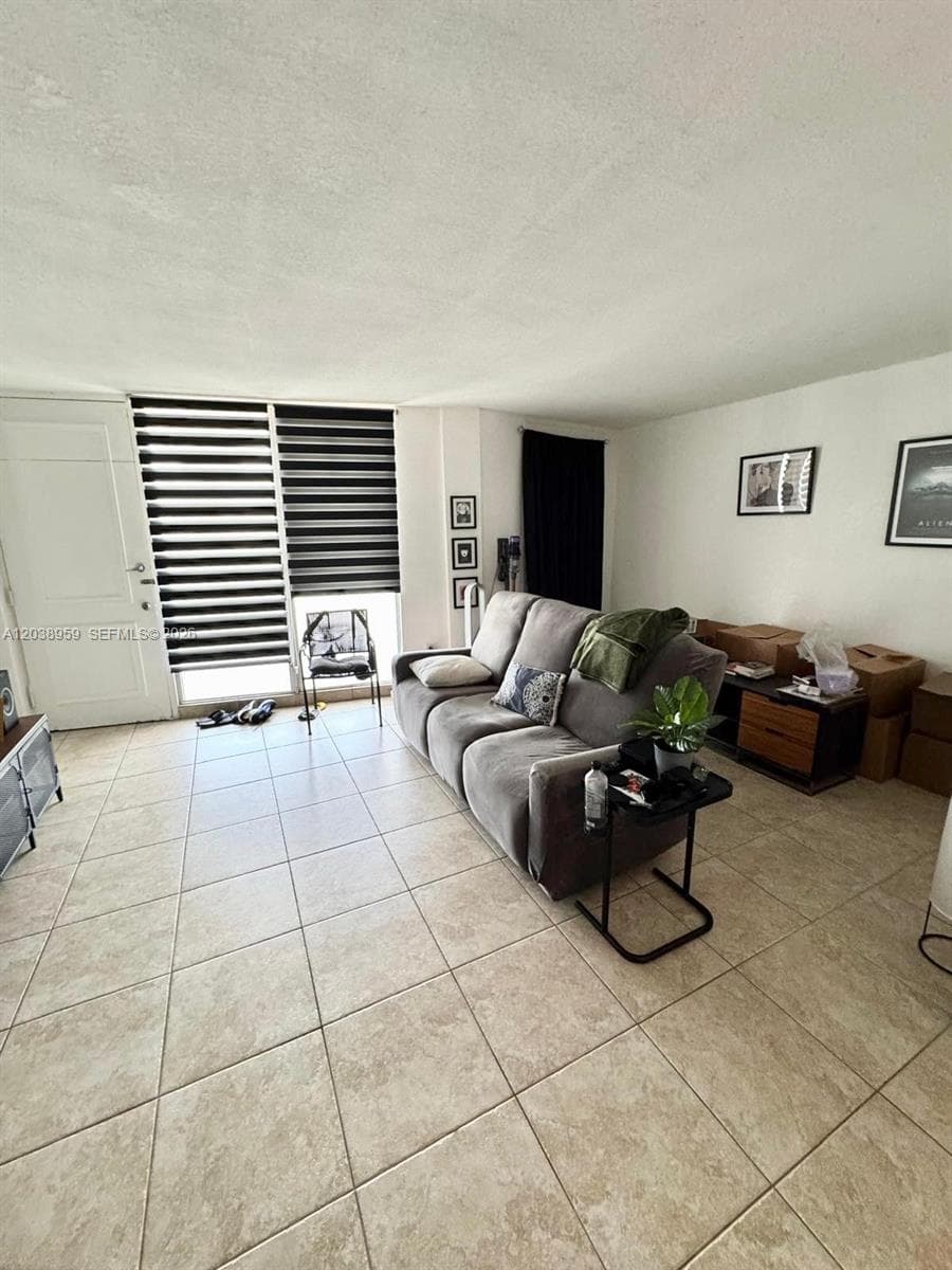 ALTON ROAD CONDO APTS · #5D in Miami Beach - Photo 11