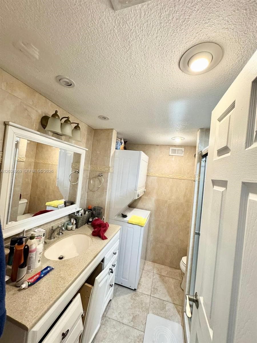 ALTON ROAD CONDO APTS · #5D in Miami Beach - Photo 19