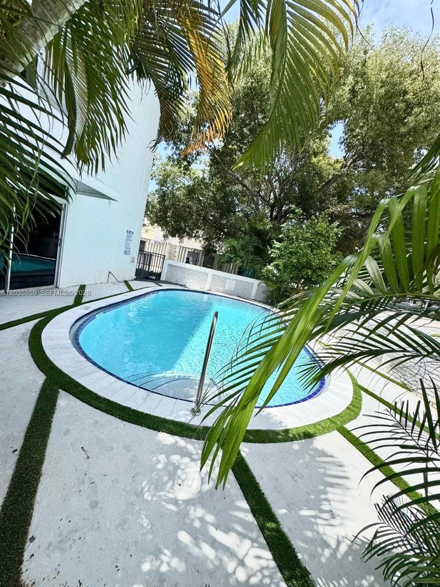 ALTON ROAD CONDO APTS · #5D in Miami Beach - Photo 31