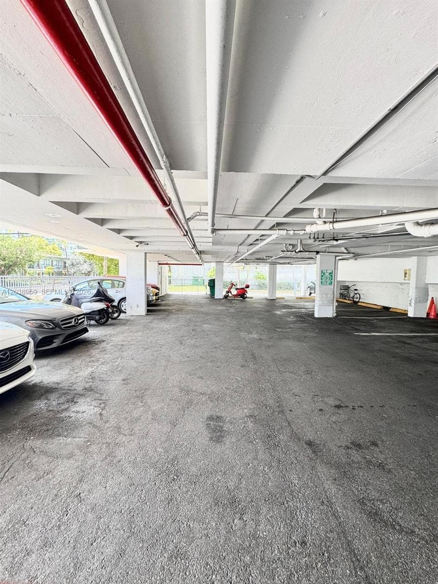ALTON ROAD CONDO APTS · #5D in Miami Beach - Photo 29