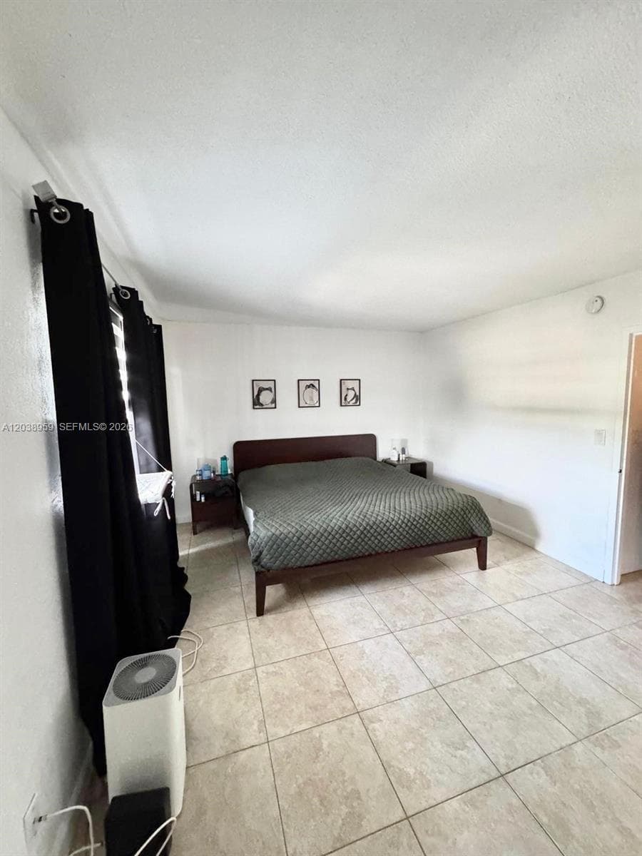 ALTON ROAD CONDO APTS · #5D in Miami Beach - Photo 4