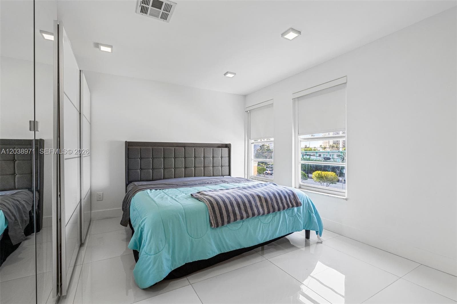 CLINTON CONDO · #306 in Miami Beach - Photo 13