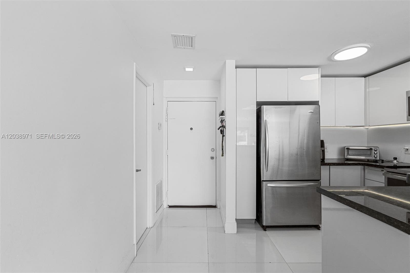 CLINTON CONDO · #306 in Miami Beach - Photo 5